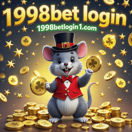 Descubra a Empolgação do Bingo no 1998bet