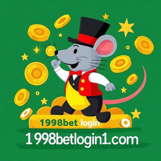 Explorando a Categoria de Retirada no 1998bet: Opções, Segurança e Melhores Práticas