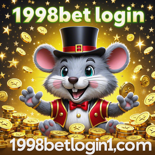Perguntas Frequentes na 1998bet: O que Você Precisa Saber