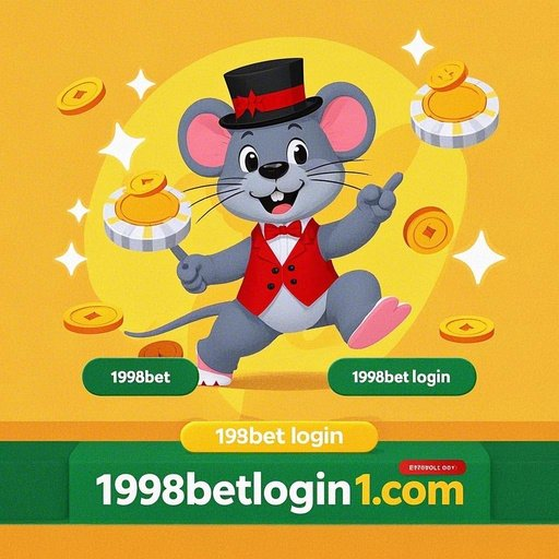 Explorando a Categoria de Jogos do 1998bet: Diversão e Oportunidades