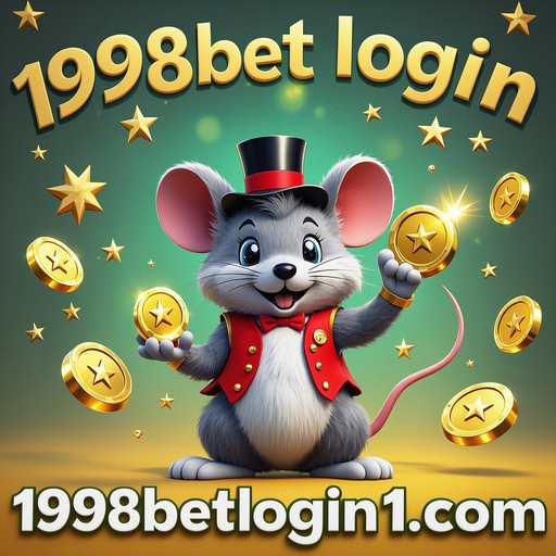 1998bet login