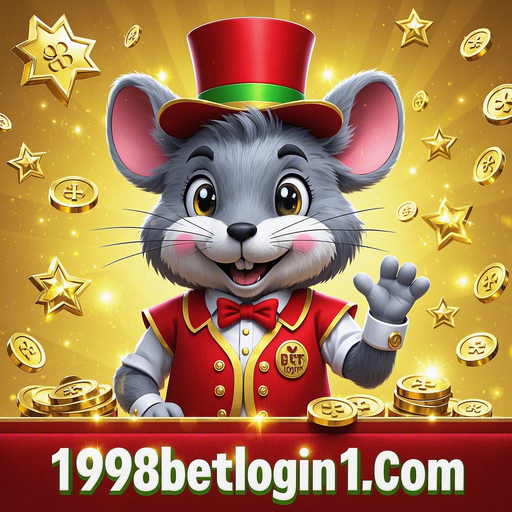 Descubra a Emoção dos Jogos Ao Vivo na 1998bet